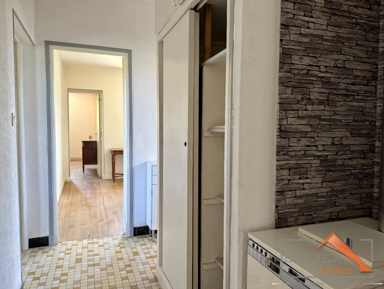 à vendre Maison Saint Gaudens - Photo 5