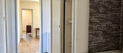 vente Maison Saint Gaudens