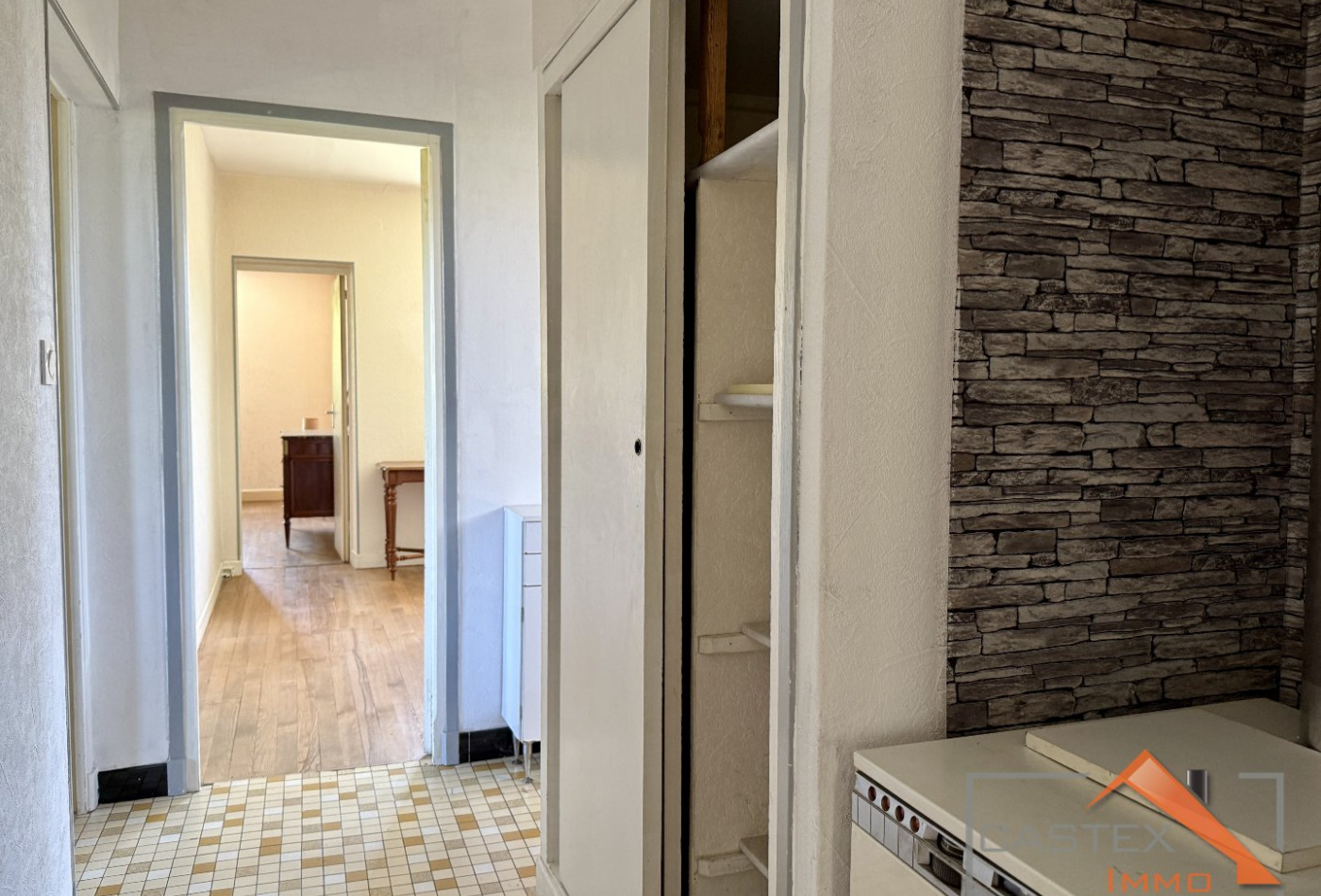 vente Maison Saint Gaudens - Photo 5