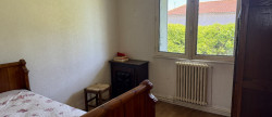 vente Maison Saint Gaudens