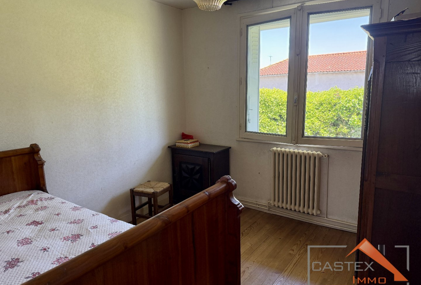 vente Maison Saint Gaudens - Photo 6