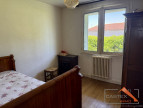 à vendre Maison Saint Gaudens
