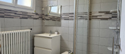 vente Maison Saint Gaudens