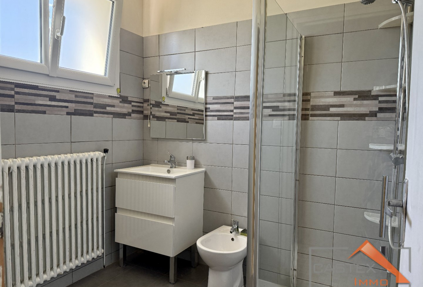 vente Maison Saint Gaudens - Photo 7