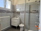 à vendre Maison Saint Gaudens