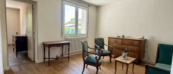 vente Maison Saint Gaudens