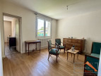 à vendre Maison Saint Gaudens