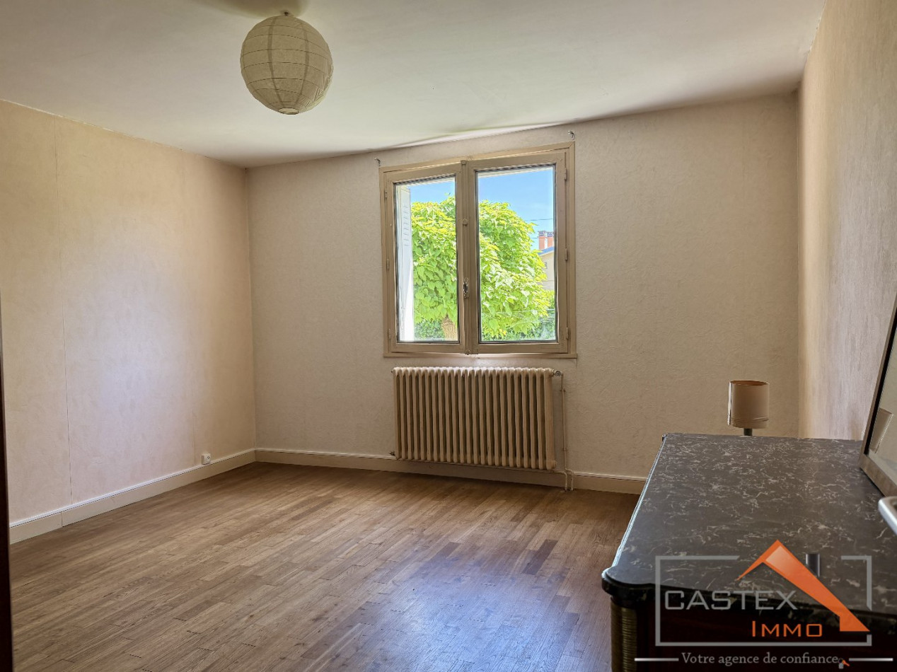 à vendre Maison Saint Gaudens - Photo 9