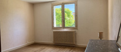 vente Maison Saint Gaudens