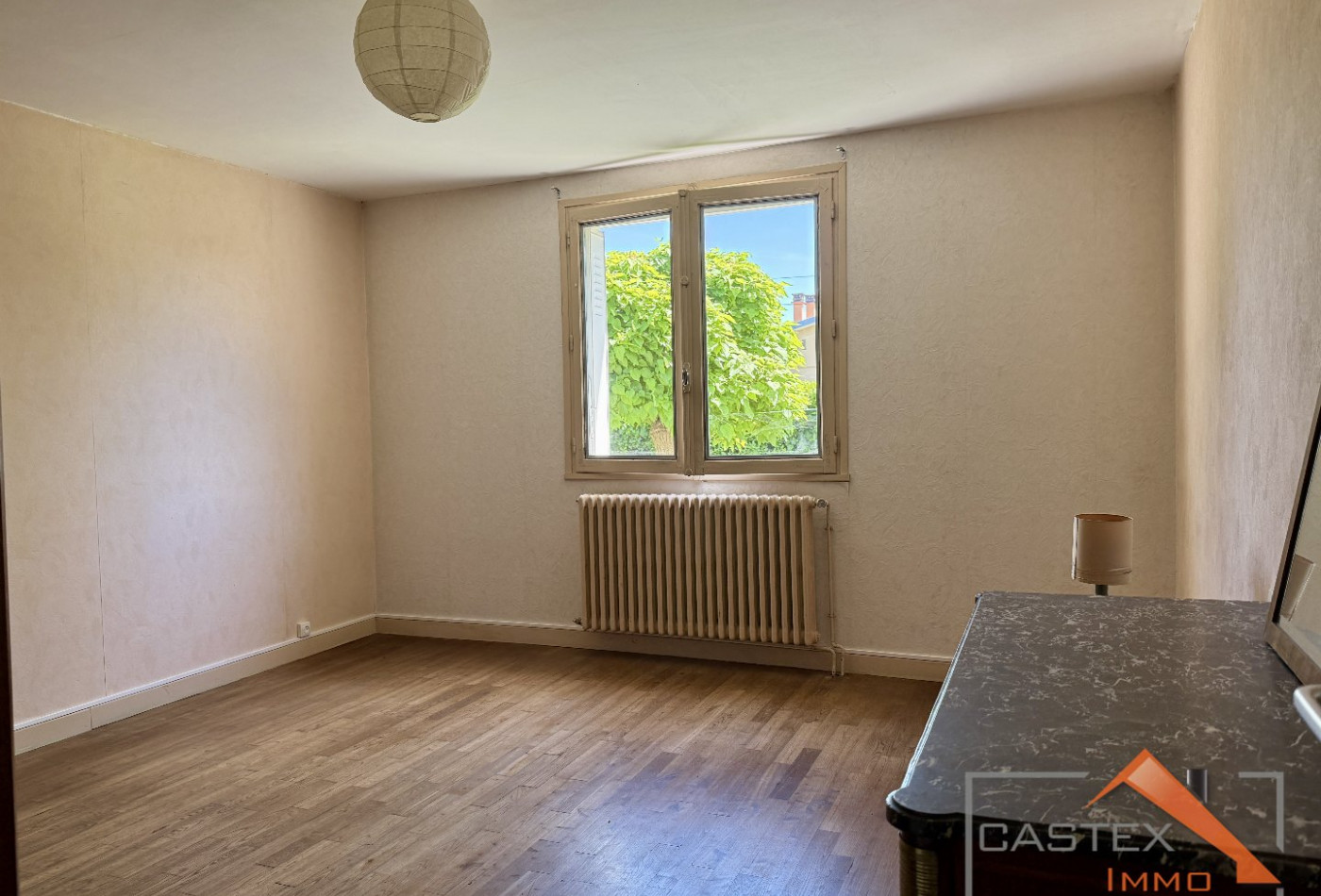 vente Maison Saint Gaudens - Photo 9