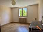 à vendre Maison Saint Gaudens