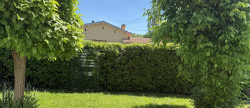 vente Maison Saint Gaudens
