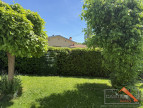 à vendre Maison Saint Gaudens