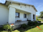à vendre Maison Saint Gaudens