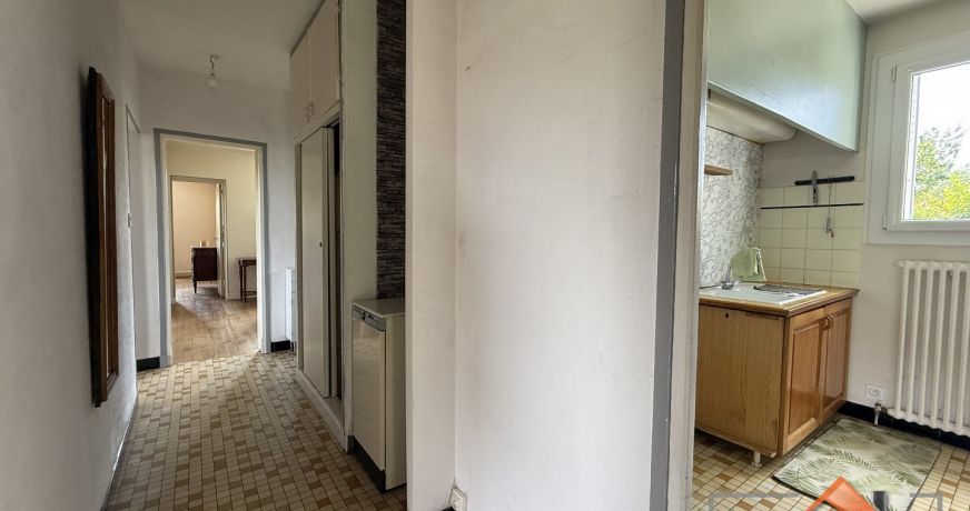 à vendre Maison Saint Gaudens