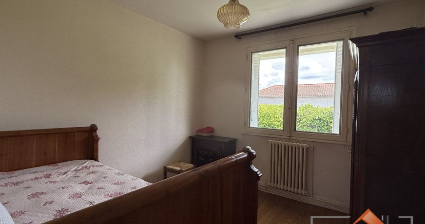 à vendre Maison Saint Gaudens