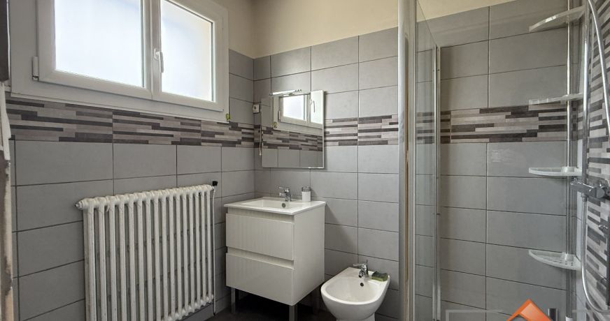 à vendre Maison Saint Gaudens