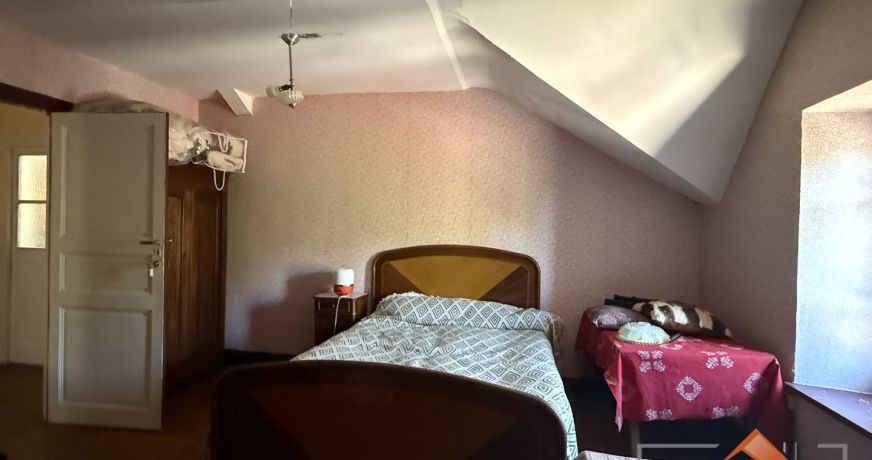 à vendre Maison Salies Du Salat