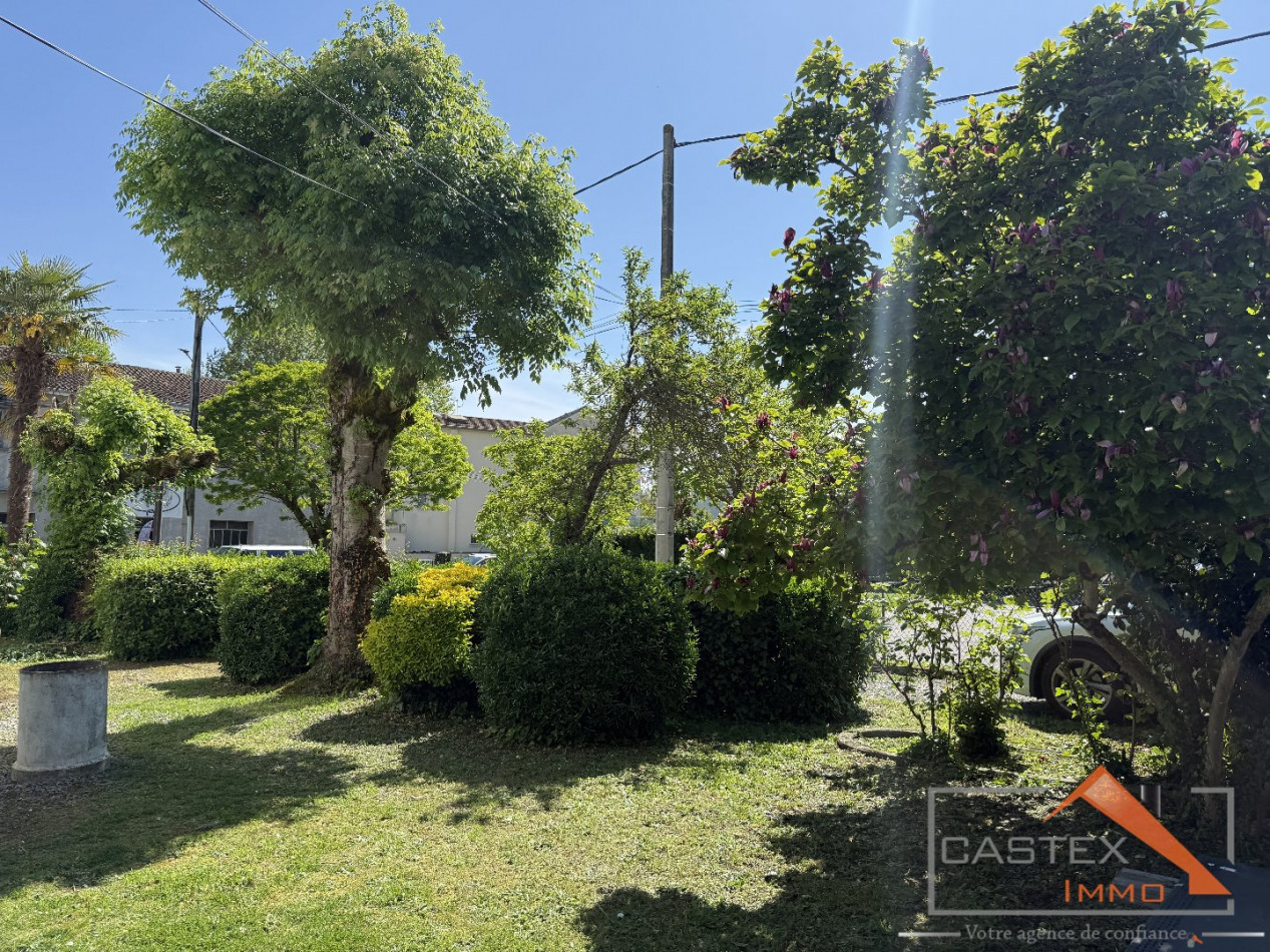 à vendre Maison Salies Du Salat - Photo 2