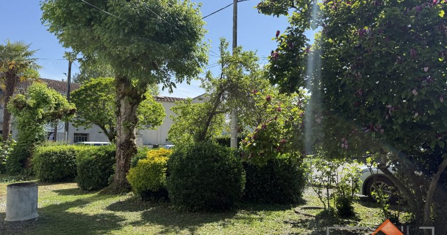 à vendre Maison Salies Du Salat