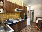 à vendre Maison Salies Du Salat