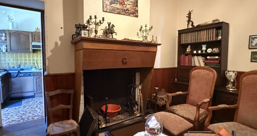 à vendre Maison Salies Du Salat