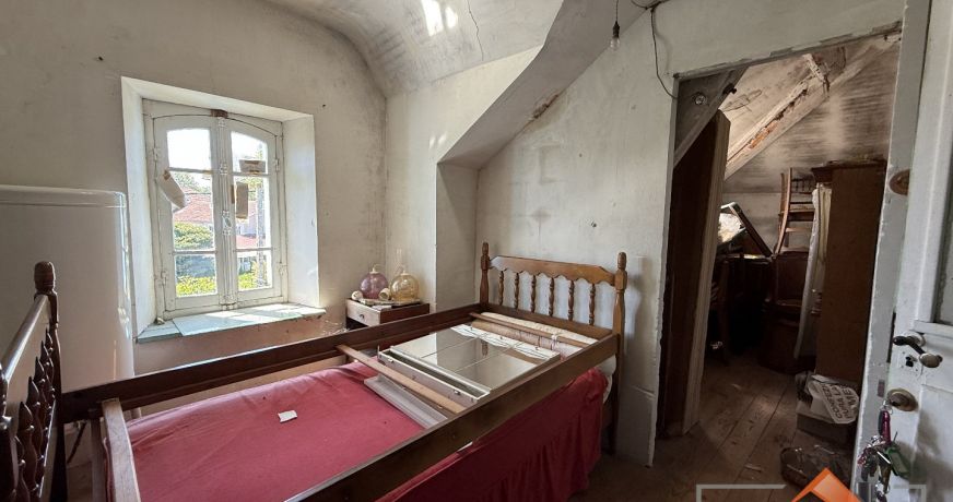 à vendre Maison Salies Du Salat