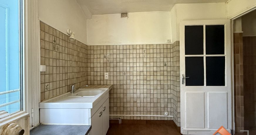 à vendre Maison Salies Du Salat