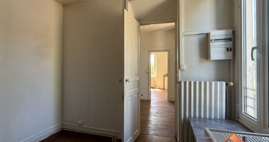 à vendre Maison Salies Du Salat