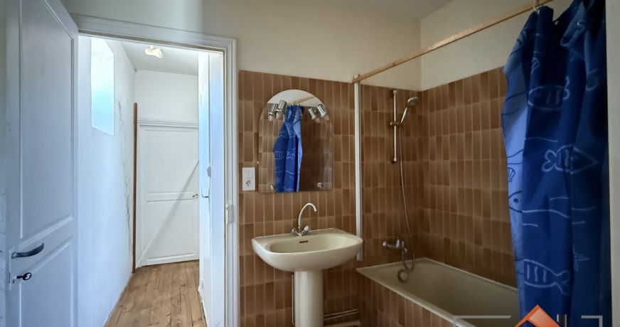 à vendre Maison Salies Du Salat