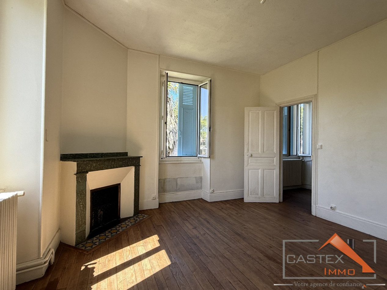 à vendre Maison Salies Du Salat - Photo 4