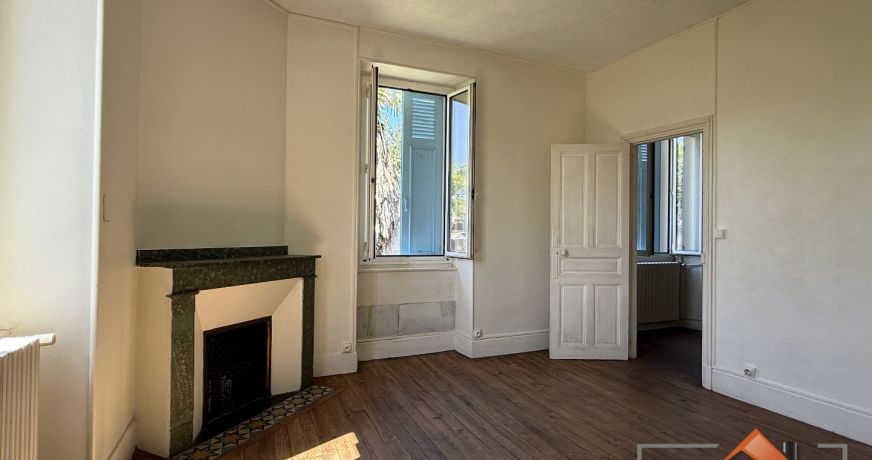 à vendre Maison Salies Du Salat