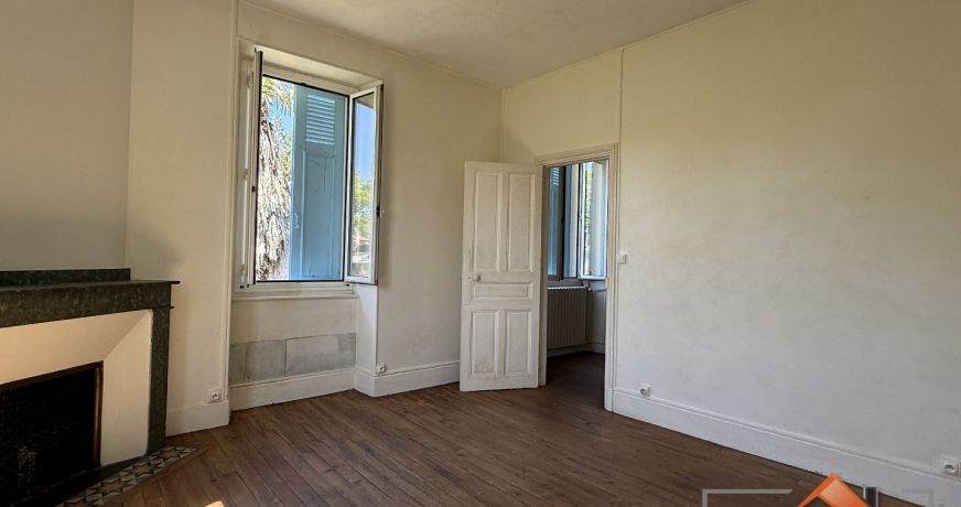 à vendre Maison Salies Du Salat