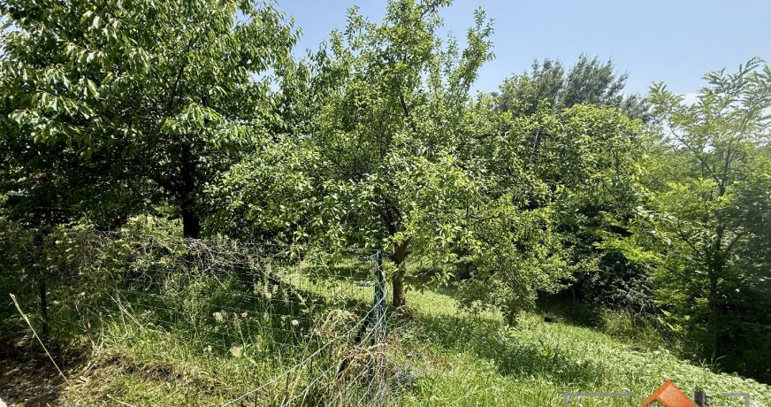 à vendre Maison Landorthe