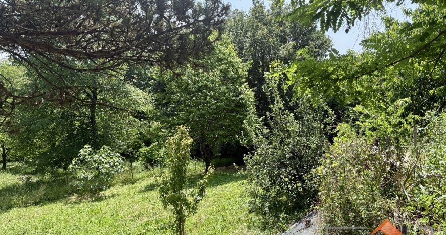 à vendre Maison Landorthe