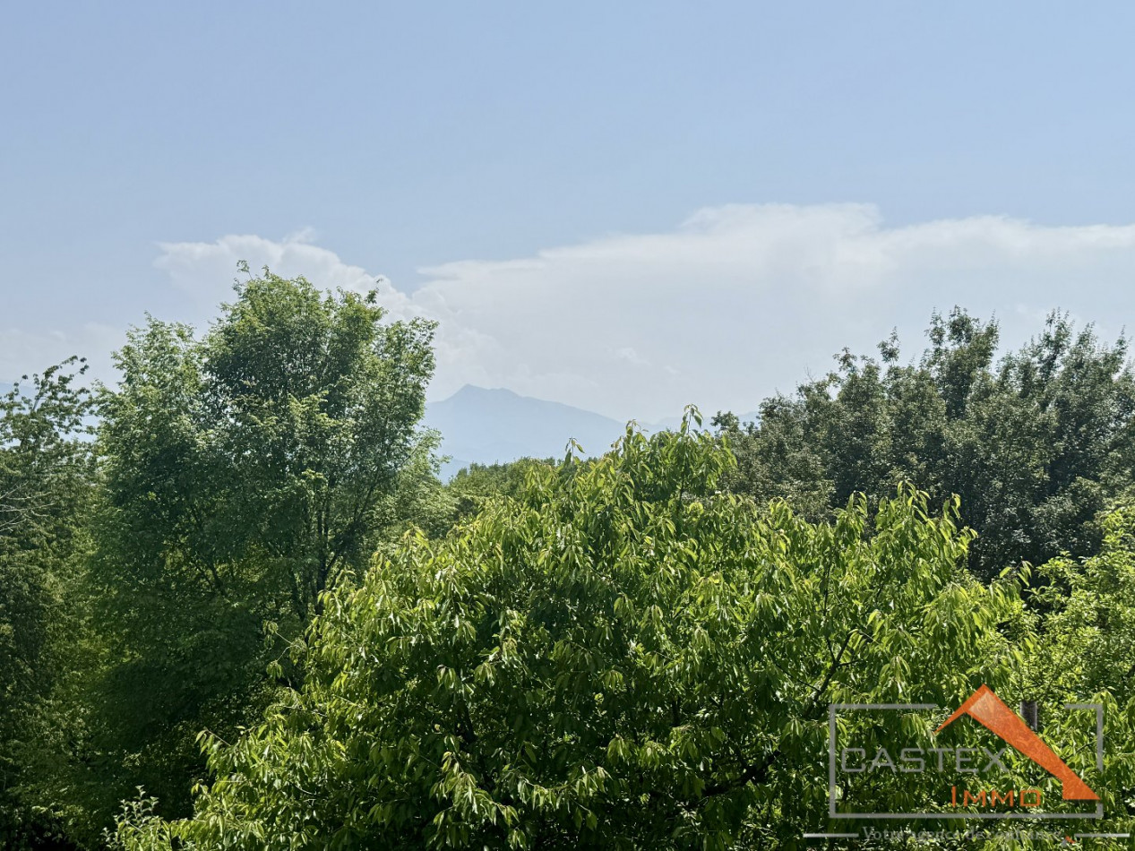 à vendre Maison Saint Martory - Photo 5