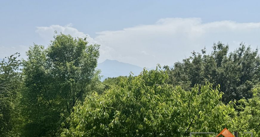 à vendre Maison Landorthe