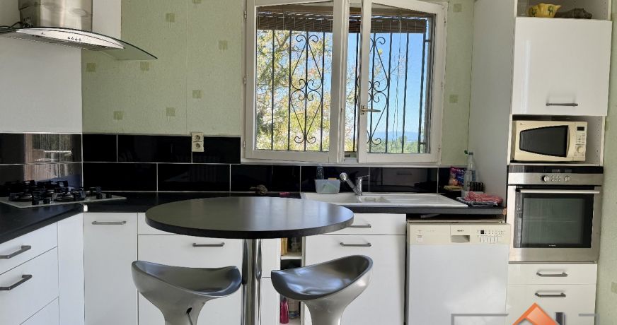 à vendre Maison Landorthe