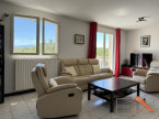 à vendre Maison Landorthe