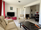 à vendre Maison Landorthe