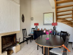 à vendre Maison Landorthe