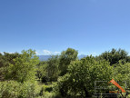 à vendre Maison Landorthe