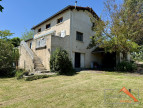 à vendre Maison Landorthe