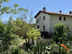 à vendre Maison Landorthe
