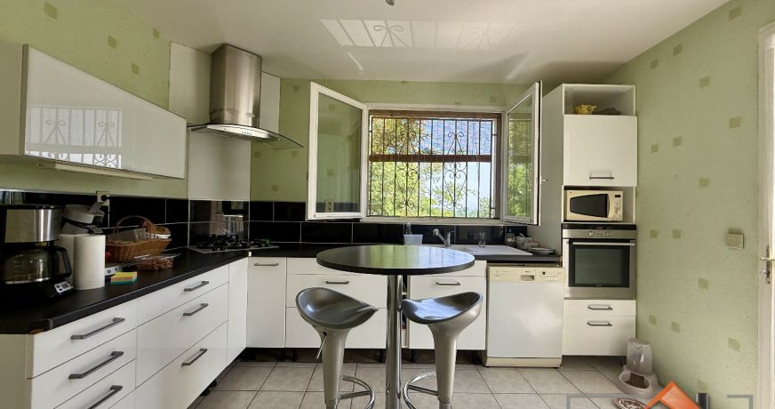à vendre Maison Landorthe