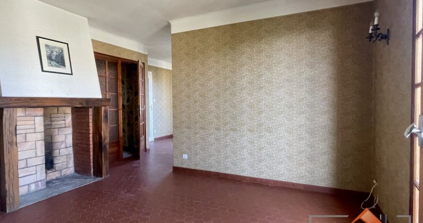 à vendre Maison Boussens