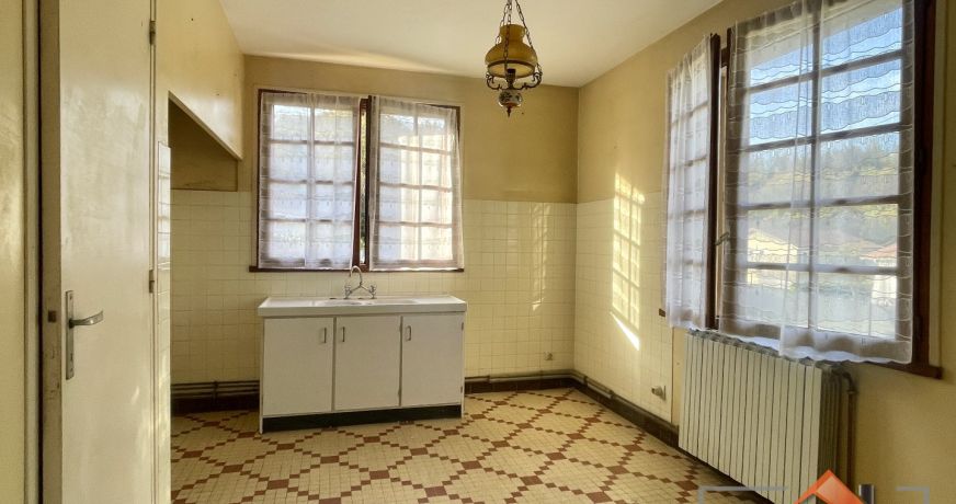 à vendre Maison Boussens