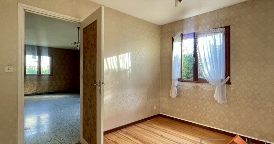 à vendre Maison Boussens