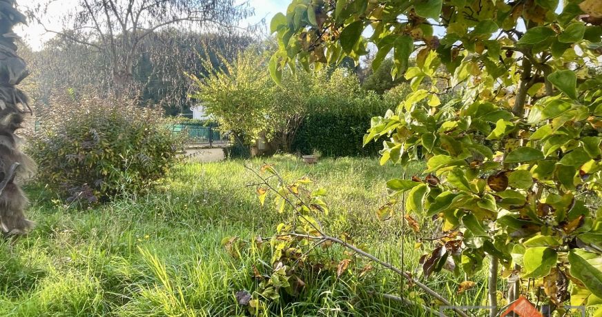 à vendre Maison Boussens