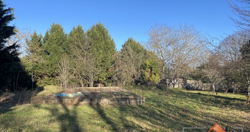 à vendre Terrain diffus (hors lotissement) Mane